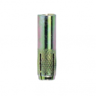 M6 Wedge Anchor ZYP